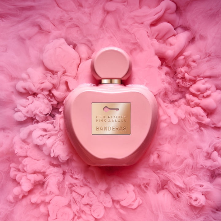 Her Secret Pink Absolu