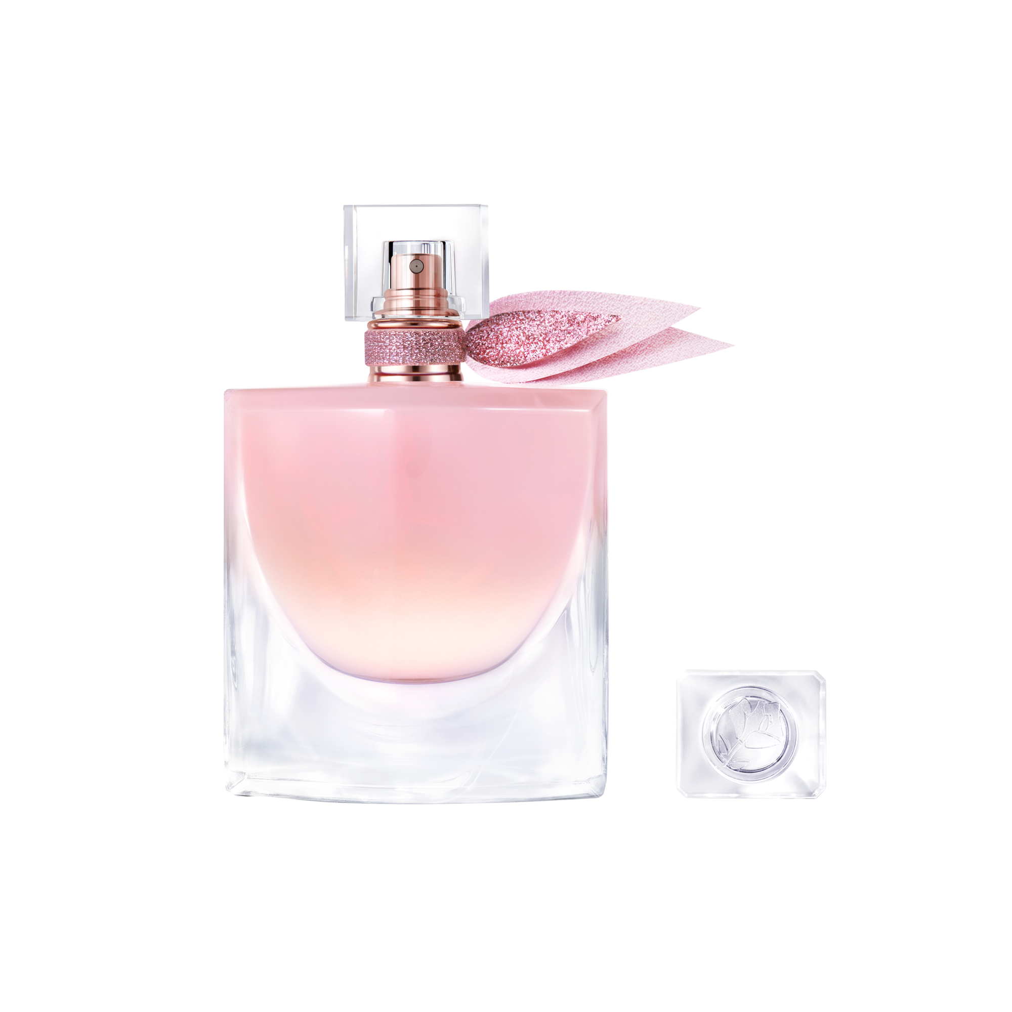 La Vie Est Belle Vanille Nude Eau de Parfum – Preciosa