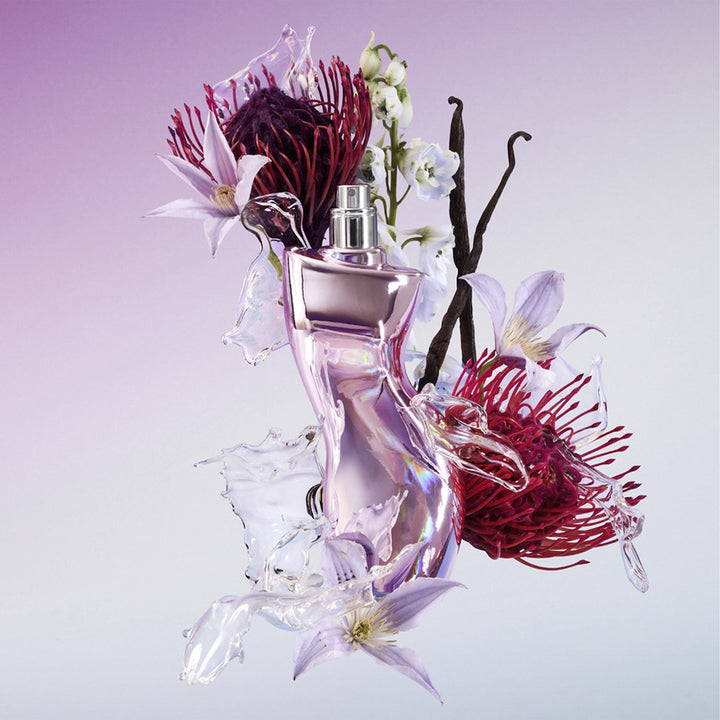 Shakira Dance Stellar EDT