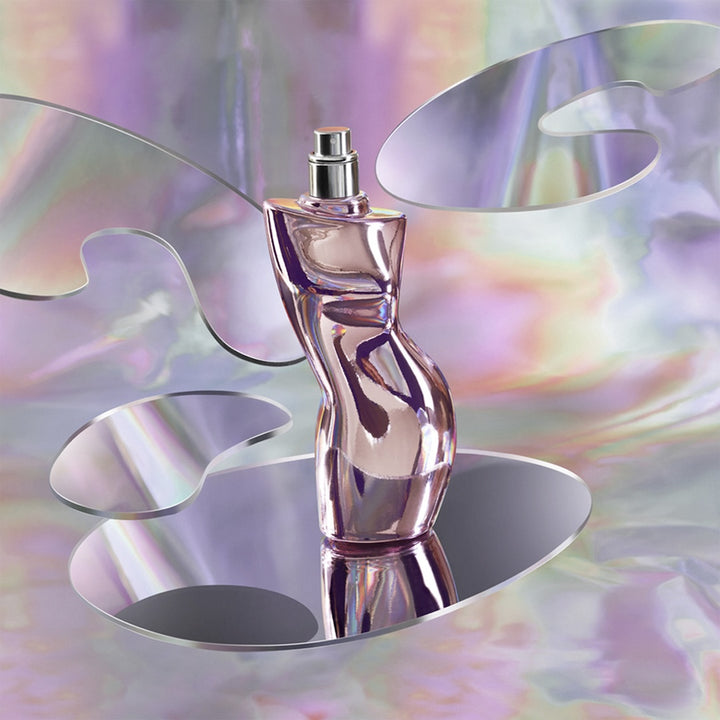Shakira Dance Stellar EDT