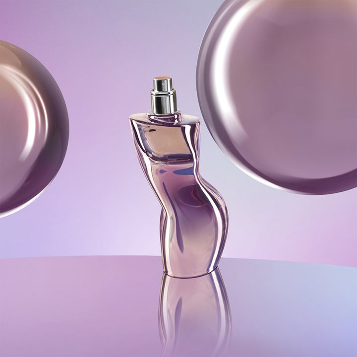 Shakira Dance Stellar EDT