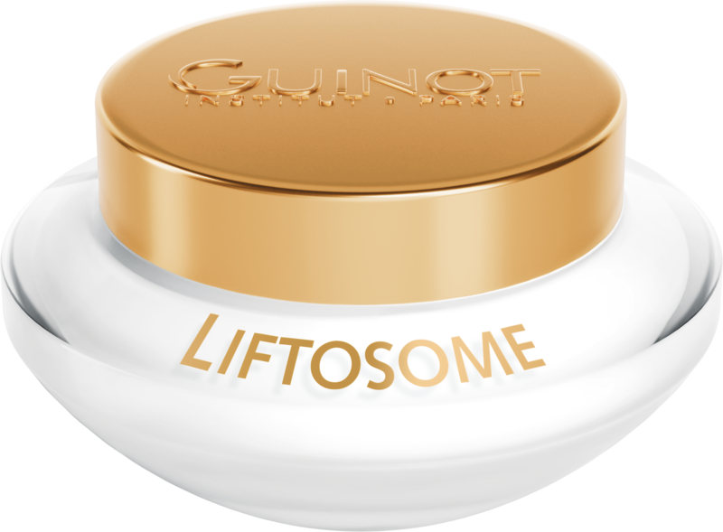 Crème Liftosome 50mL