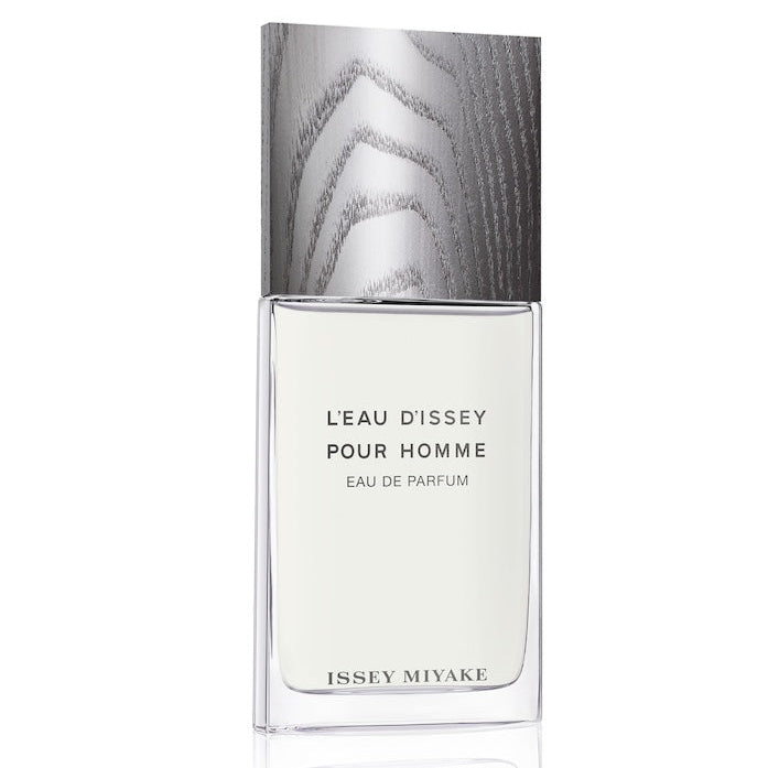 Issey Miyake L'Eau D'Issey Pour Homme EDP