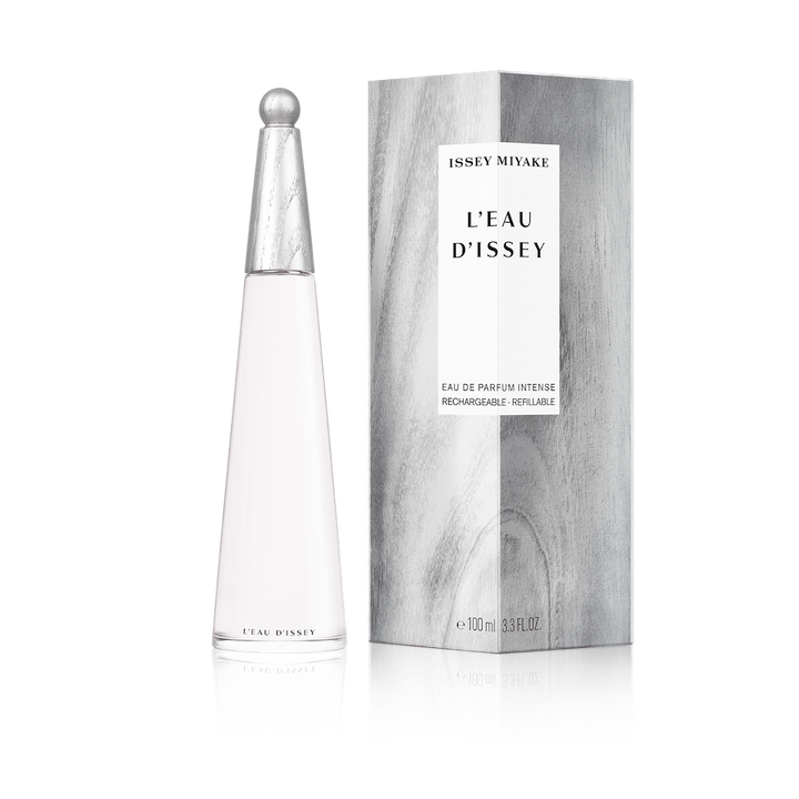 Issey Miyake L'Eau D'Issey EDPI Women