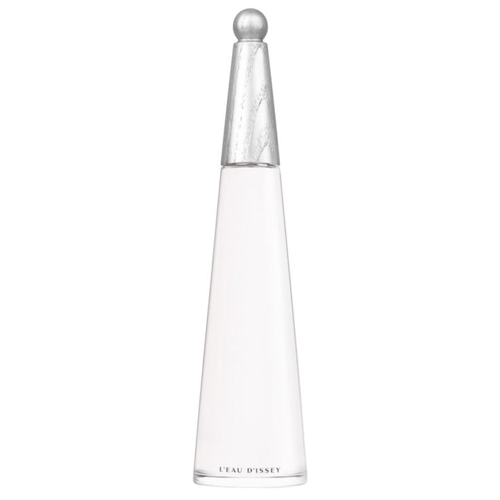Issey Miyake L'Eau D'Issey EDPI Women