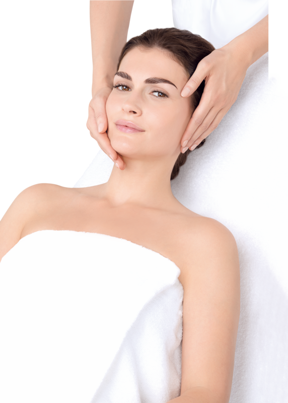 Guinot Hydra Summum Treatment