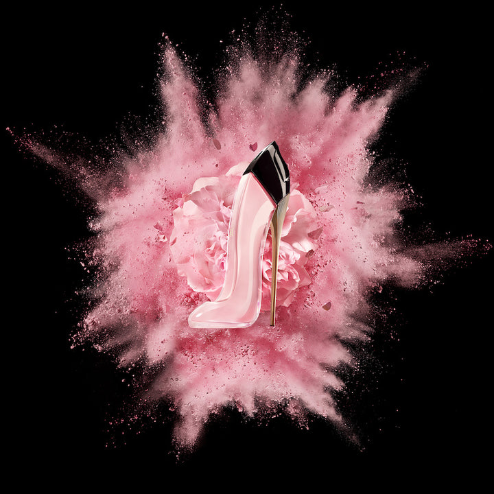 Good Girl Blush Eau de Parfum