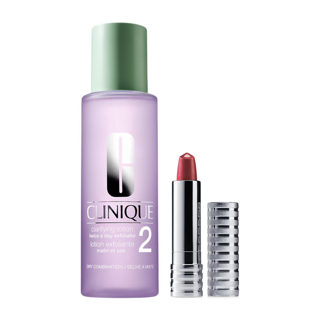 Clinique Gift