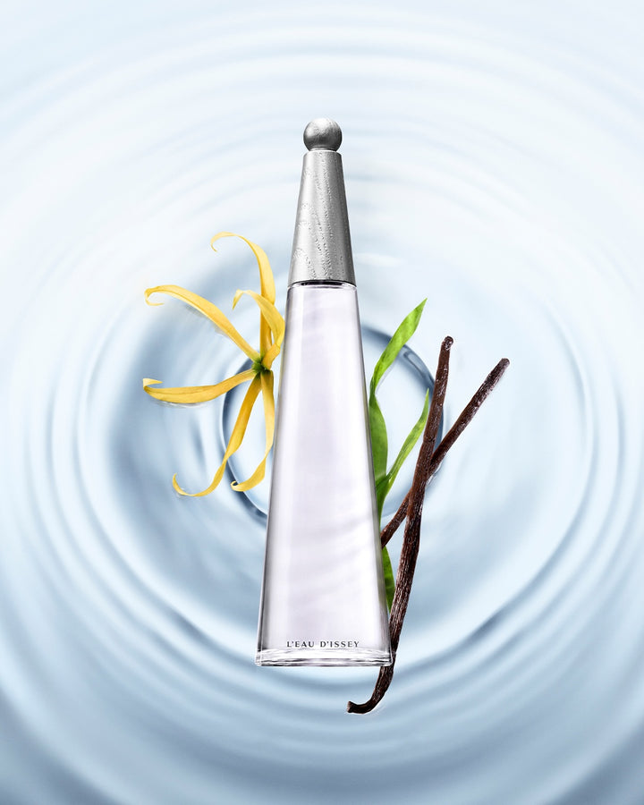 Issey Miyake L'Eau D'Issey EDPI Women