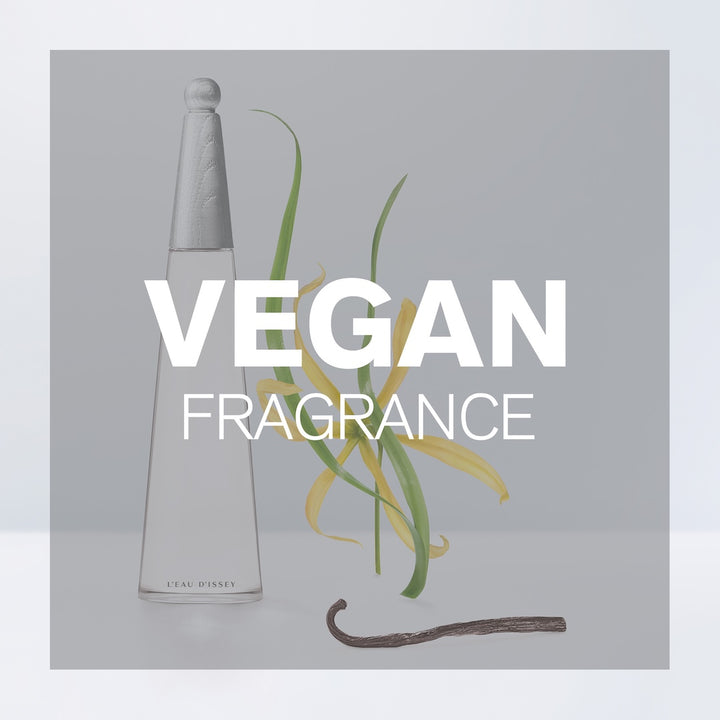 Issey Miyake L'Eau D'Issey EDPI Women