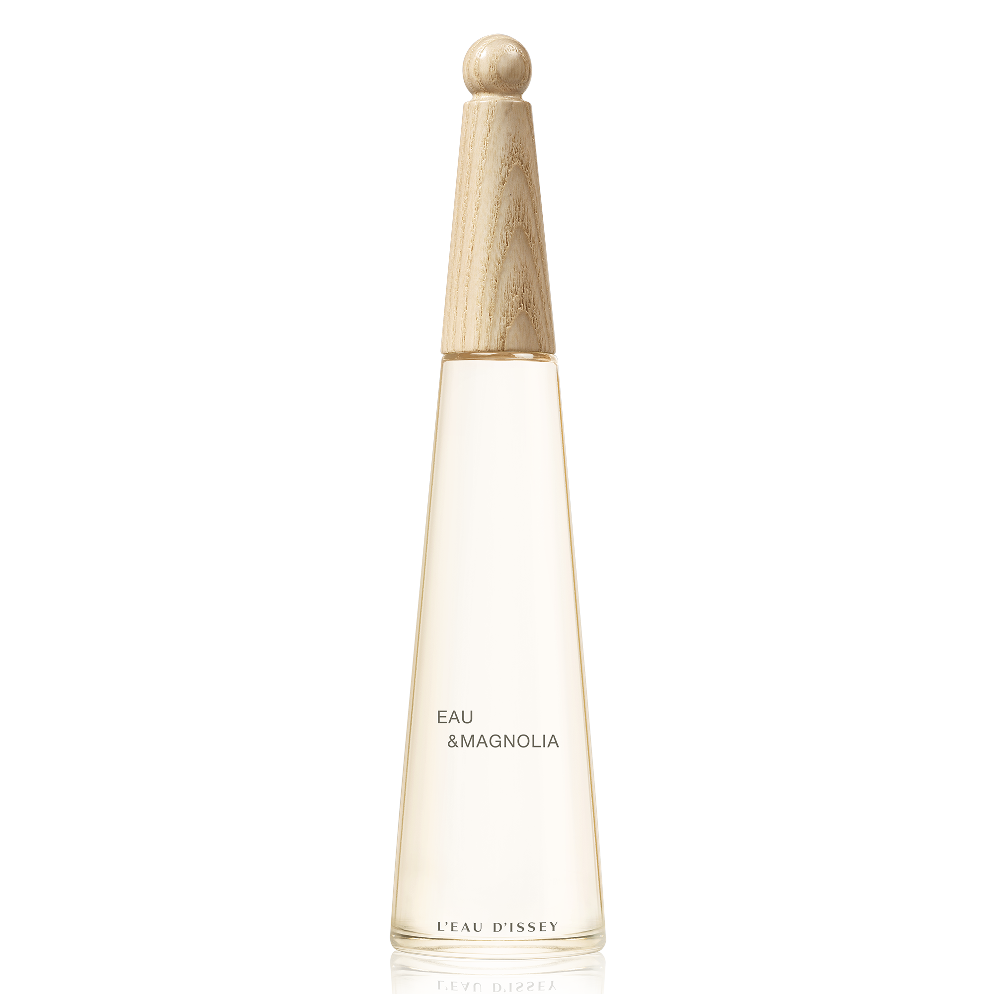 Eau & Magnolia Eau de Toilette Intense – Preciosa
