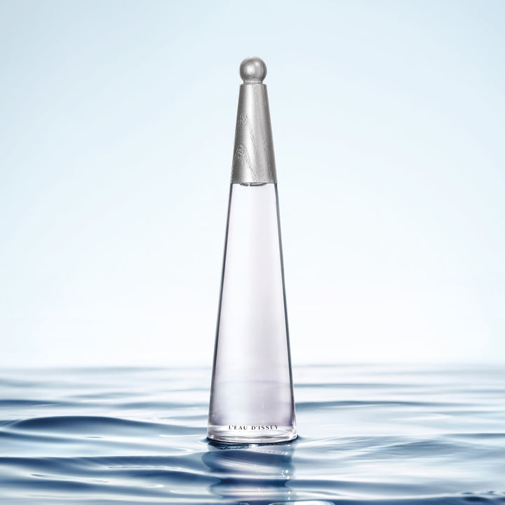 Issey Miyake L'Eau D'Issey EDPI Women