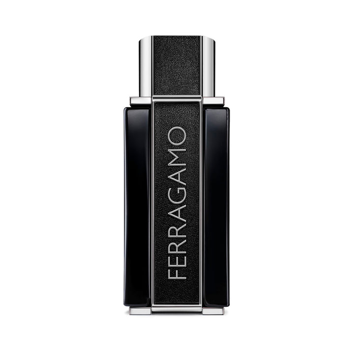 Ferragamo Sublime Leather Eau de Parfum Intense Pour Homme