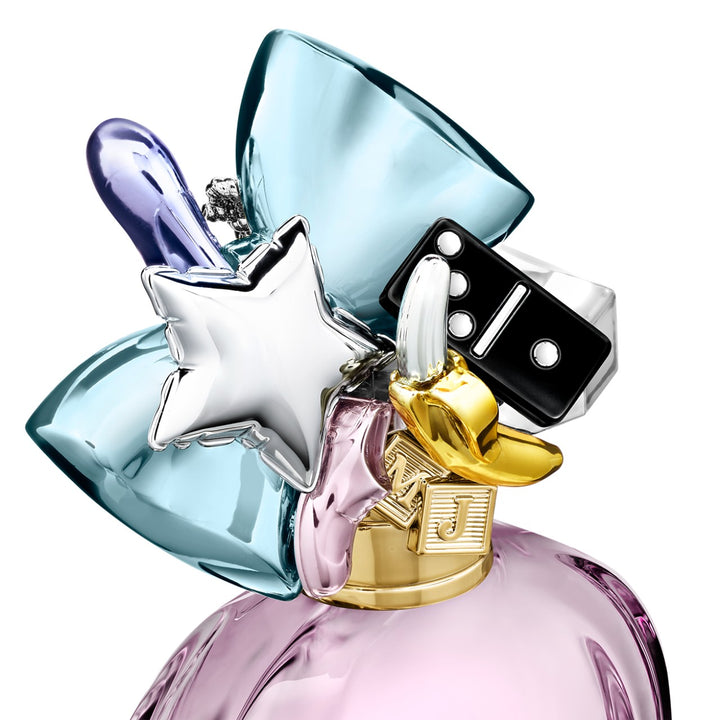 Perfect Elixir EDP