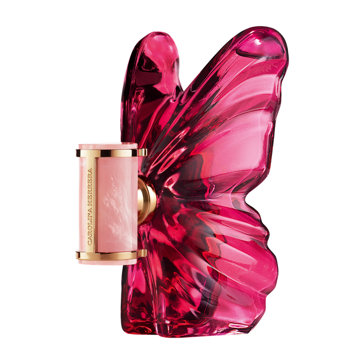 La Bomba Eau de Parfum - GWP