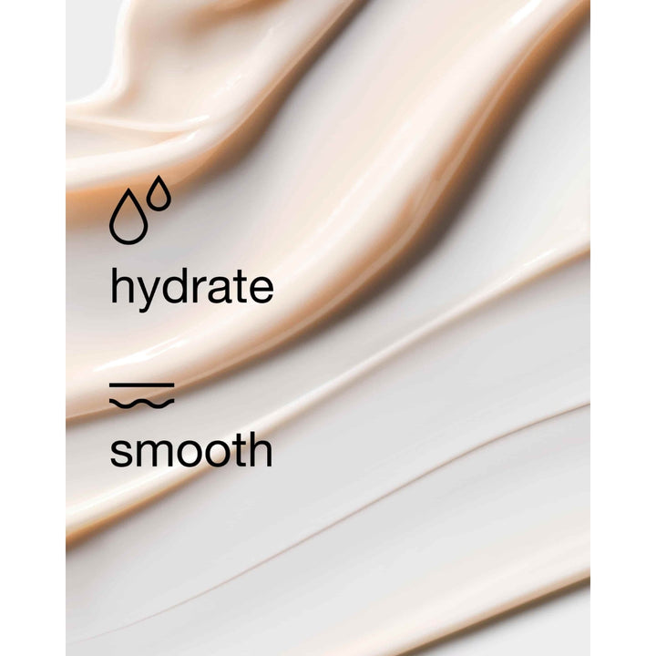 Moisture Surge™ Body Hydrator