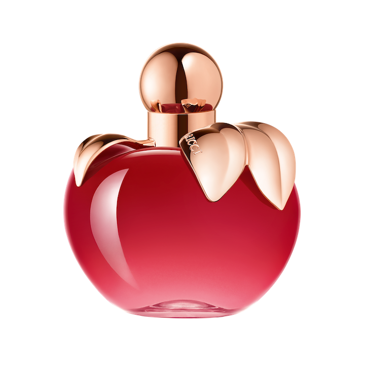 Nina Eau de Parfum – Preciosa