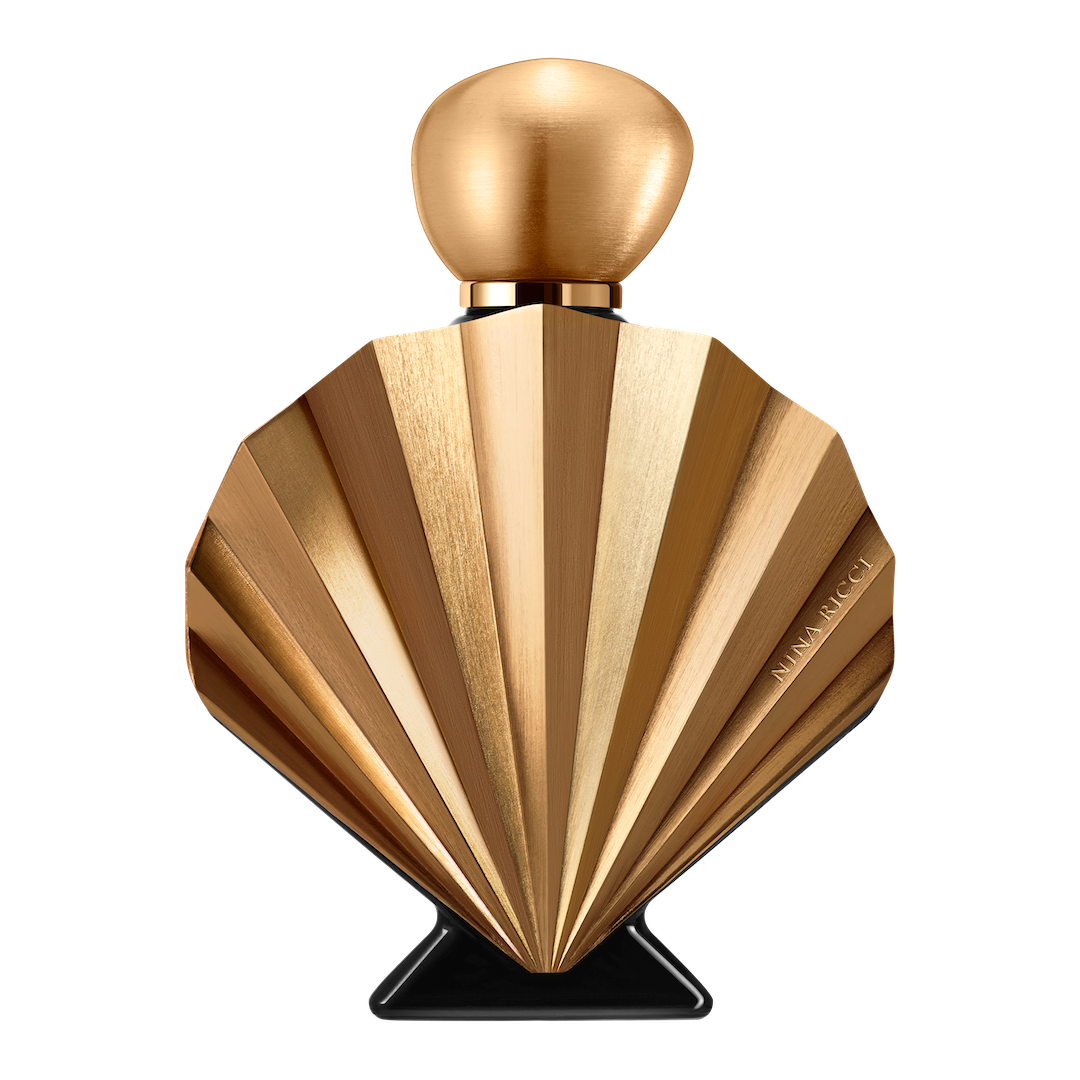 Vénus de Nina Ricci Eau de Parfum Intense – Preciosa