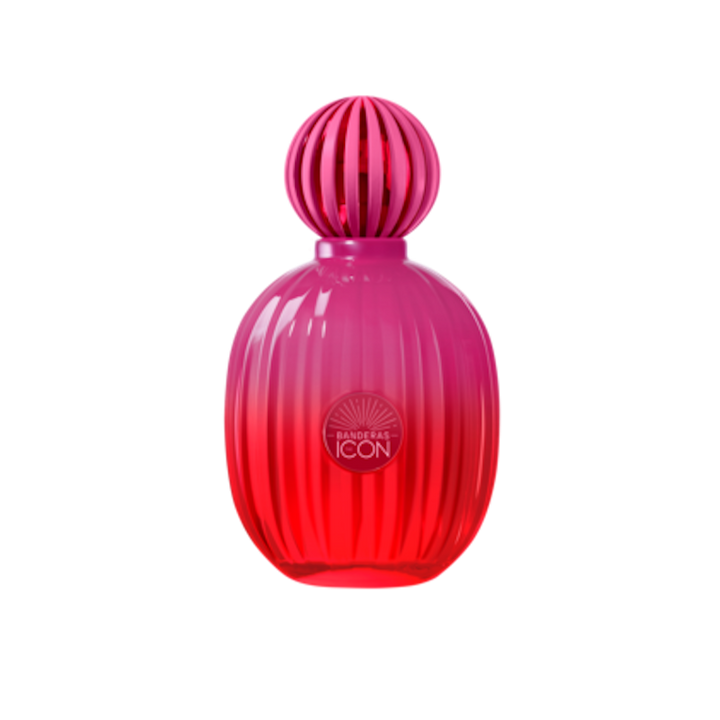 The Icon Supreme EDP Intense for Women