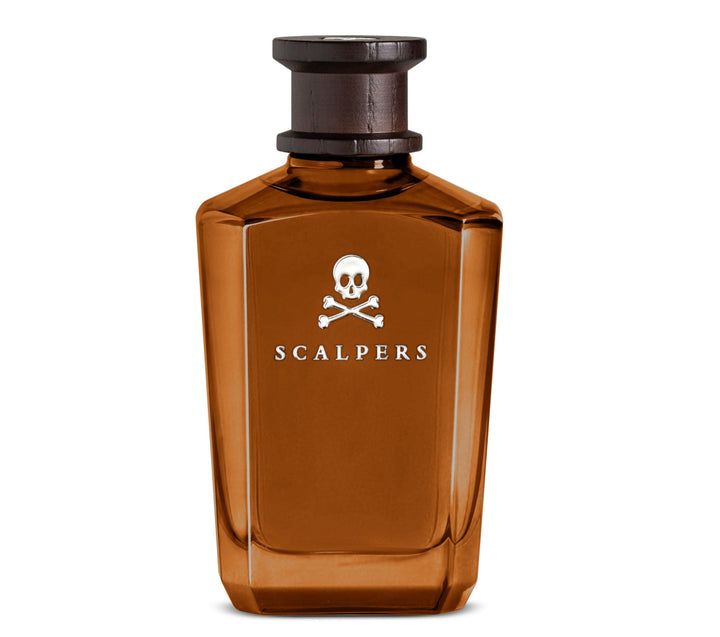 Scalpers Boxing Club EDP 4.2 oz | Offer
