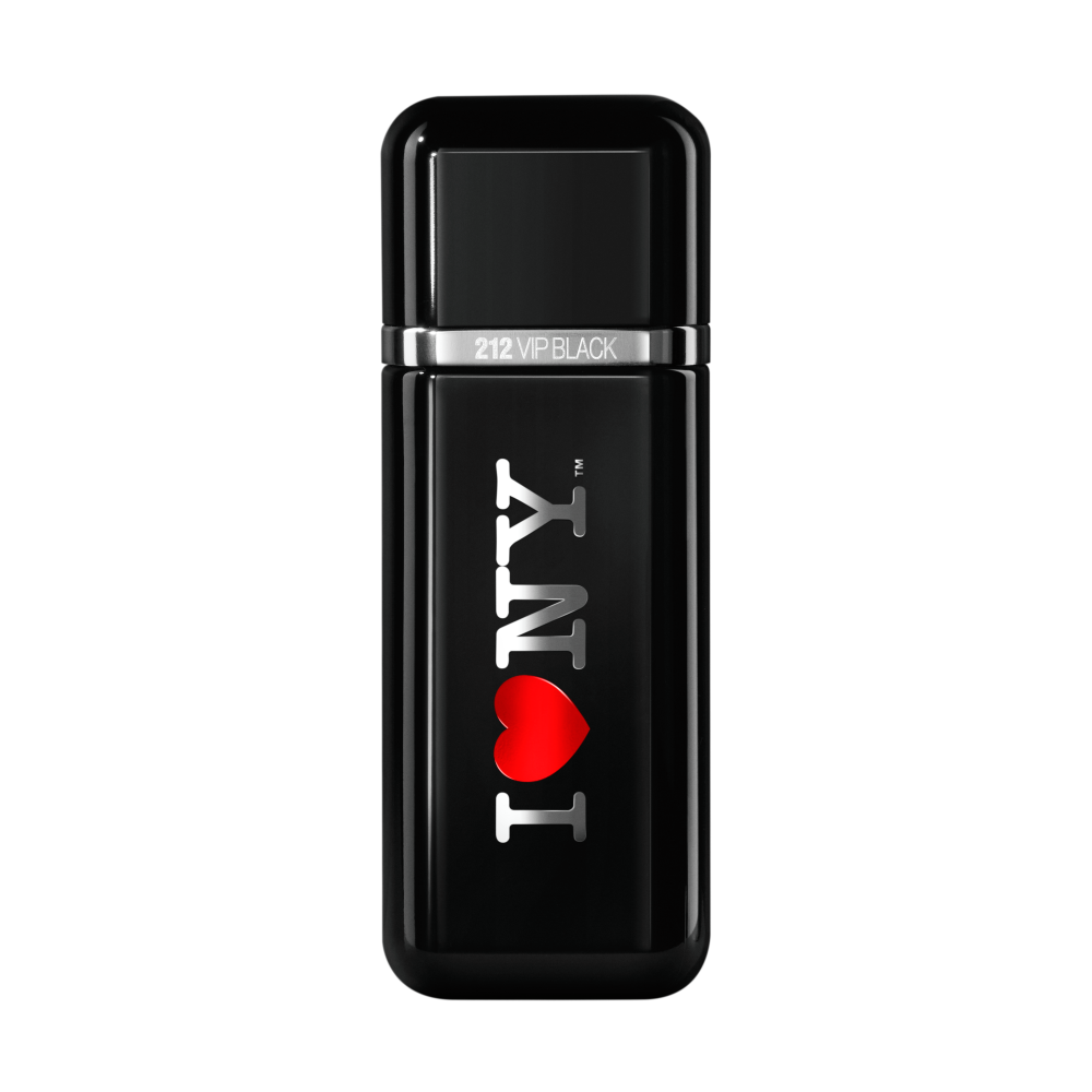 212 vip black for top men