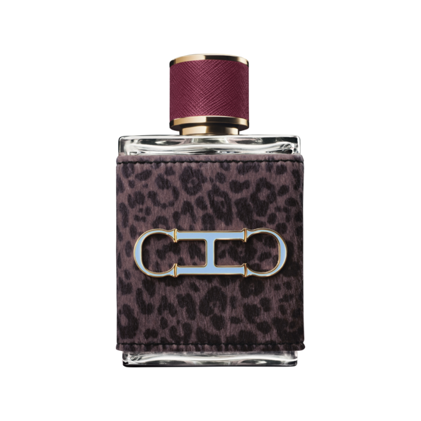 CH Men Wild Love Limited Edition EDP