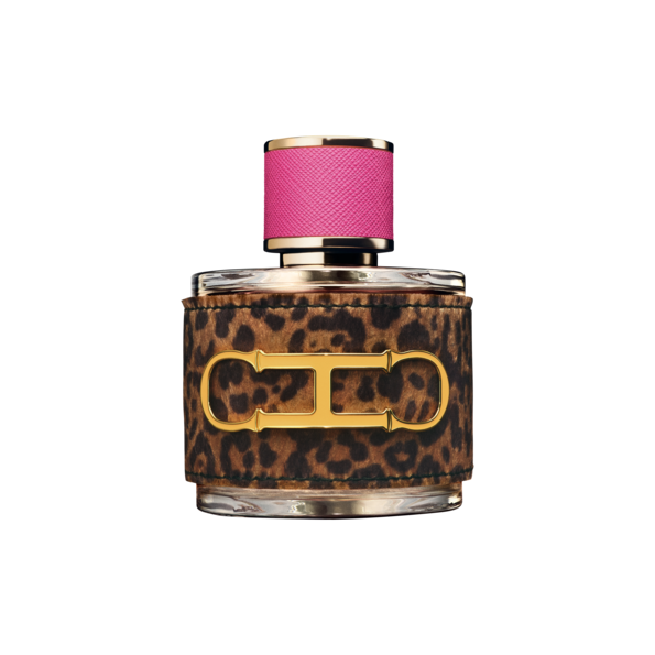CH Wild Love Limited Edition EDP