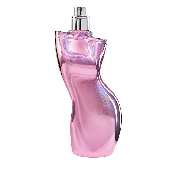 Shakira Dance Stellar EDT