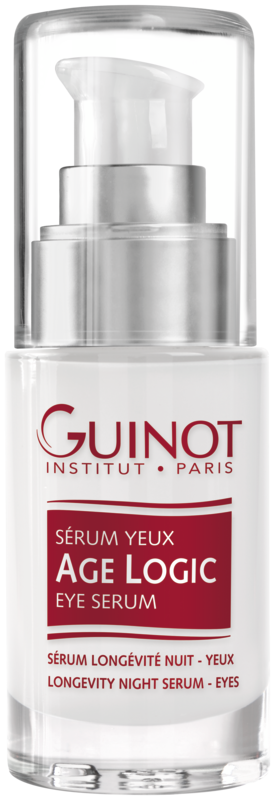 Sérum Age Logic Yeux - Age Logic Eye Serum