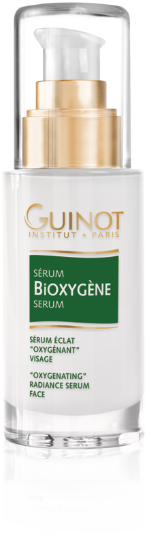 Sérum Bioxygene - Bioxygene Serum