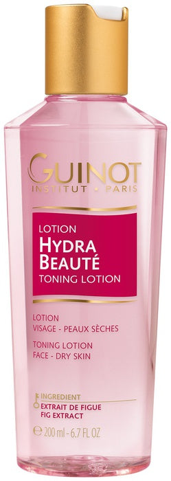 Hydra Beaute Toning Lotion 200mL