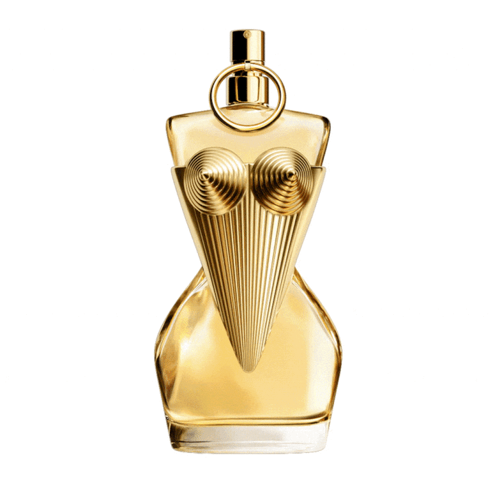 Gaultier Divine Eau de Parfum