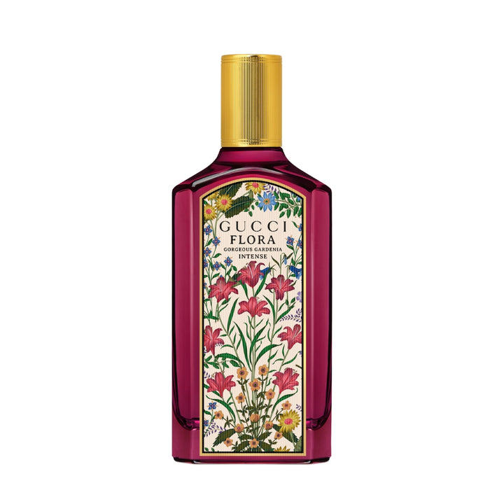 Flora Gardenia Intense Eau de Parfum
