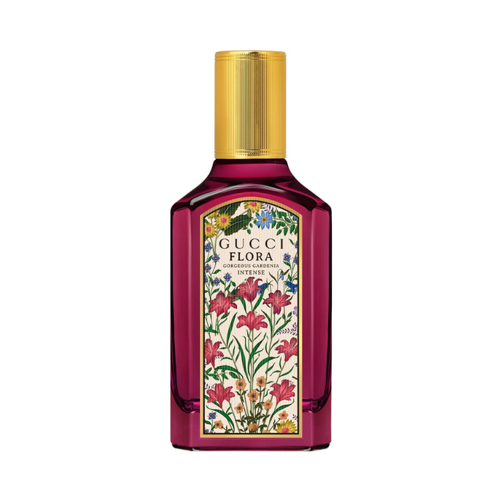 Flora Gardenia Intense Eau de Parfum