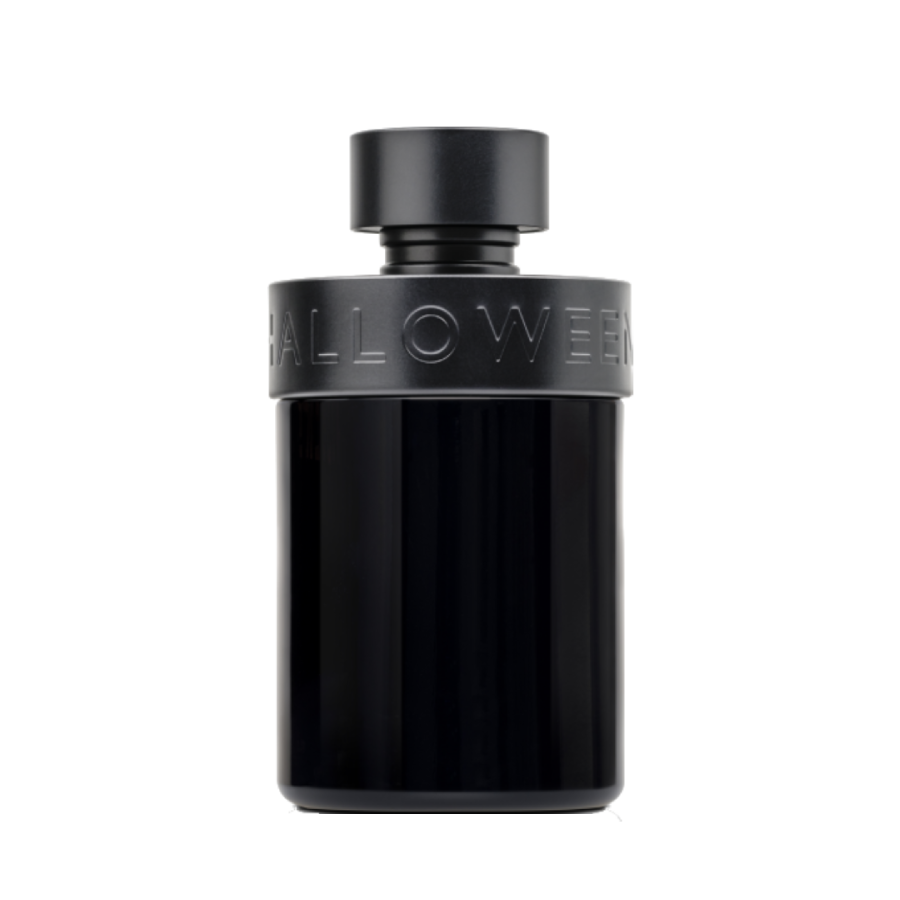 Perfume halloween best sale