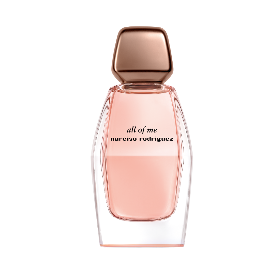 Narciso new arrivals rodriguez pen
