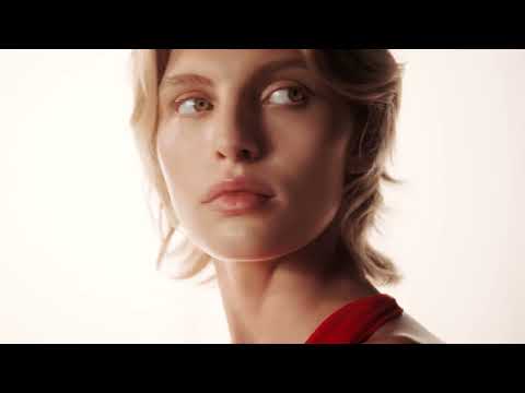 Ferragamo Fiamma EDP