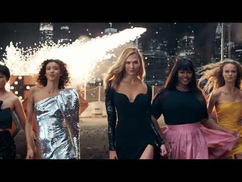 Good Girl Blush Eau de Parfum