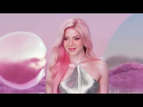 Shakira Dance Stellar EDT