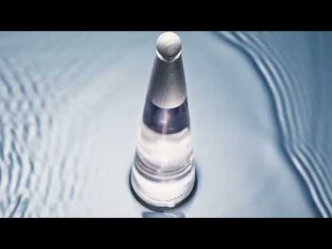 Issey Miyake L'Eau D'Issey EDPI Women
