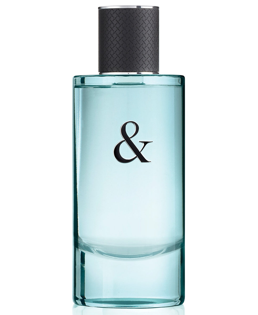 Tiffany & Love Eau de Toilette For Him.