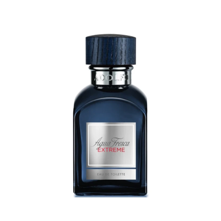 Agua Fresca Extreme – Preciosa