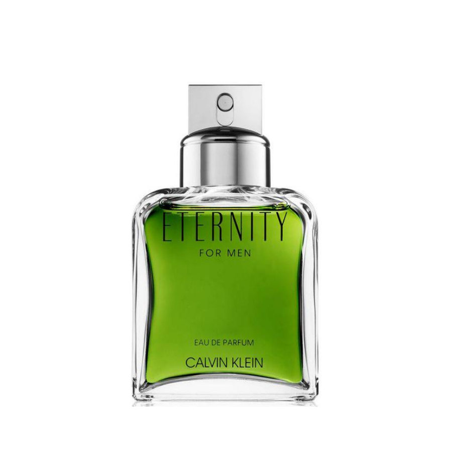 Eternity cheap men edp