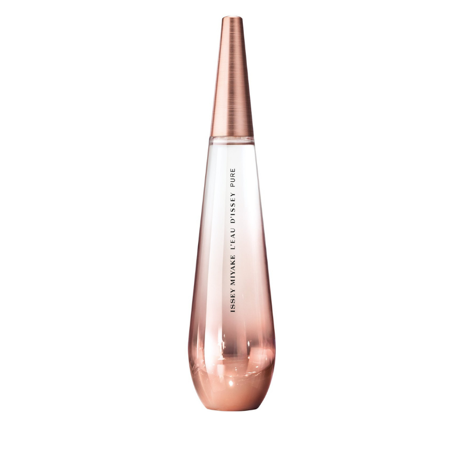 L'eau D'issey Pure Nectar.
