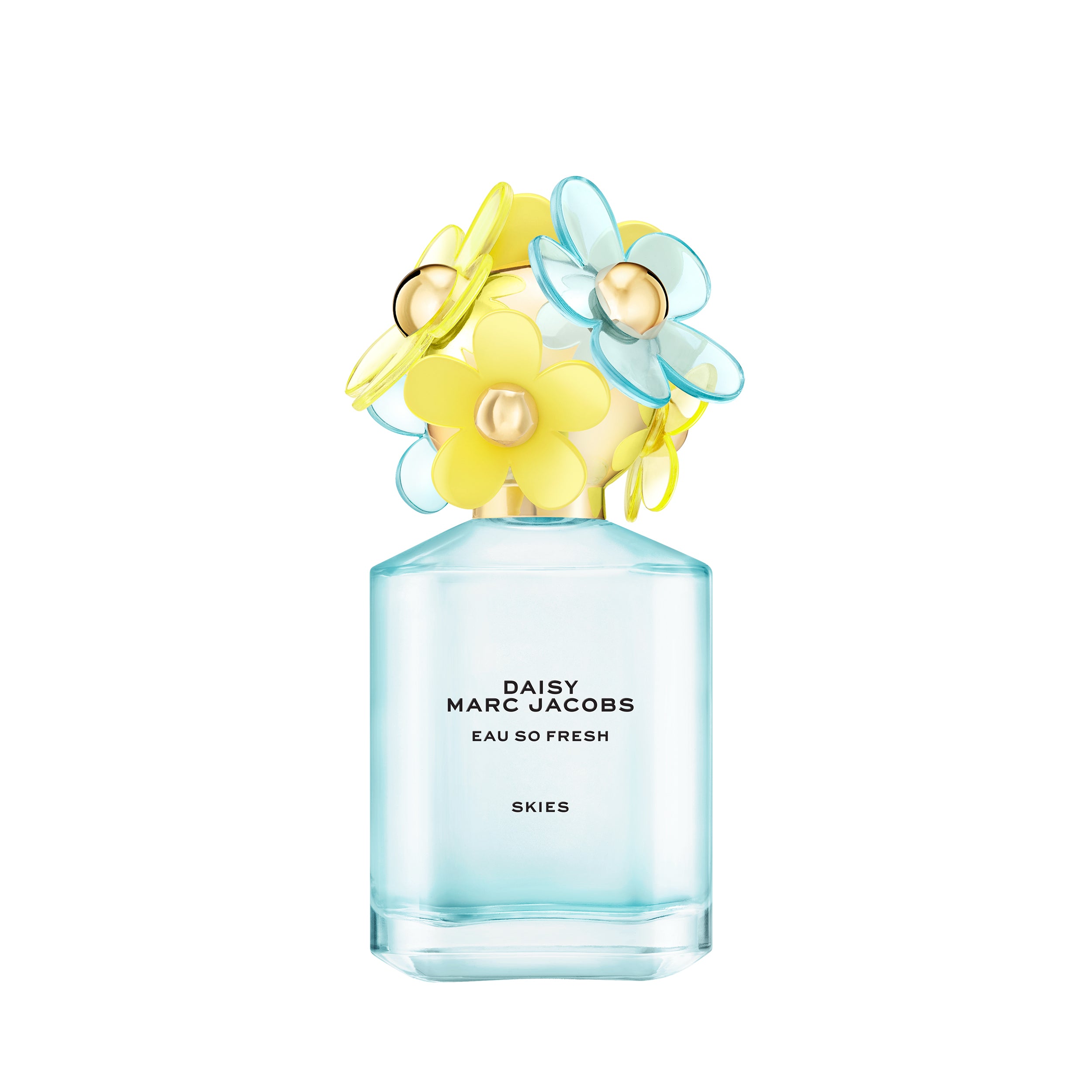 MARC JACOBS DAISY SKIES 香水 デイジー スカイズ Daisy Eau So Fresh Skies Ltd. – Preciosa