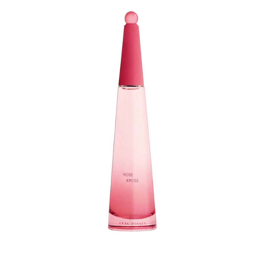 L'eau D'issey Rose&Rose.