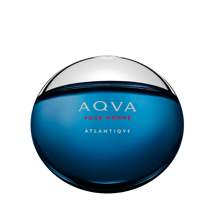 AQVA Pour Homme Atlantiqve – Preciosa