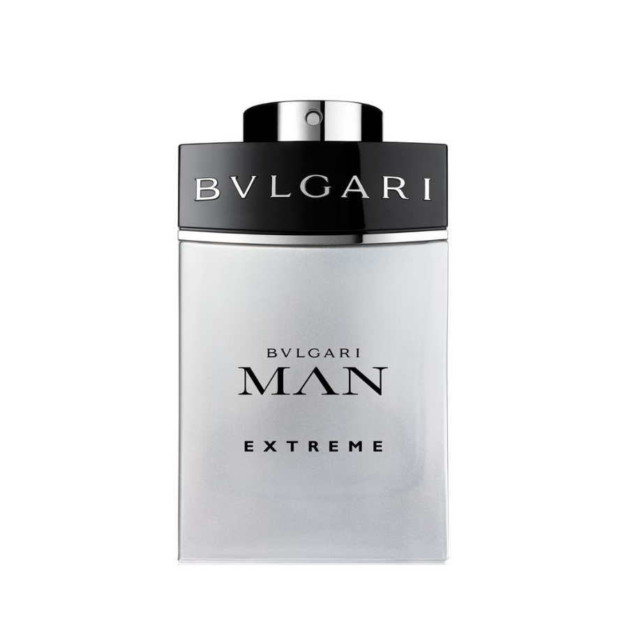 Man Extreme – Preciosa