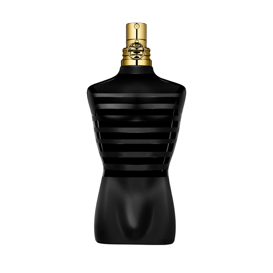 Le Male Eau de Parfum Intense – Preciosa