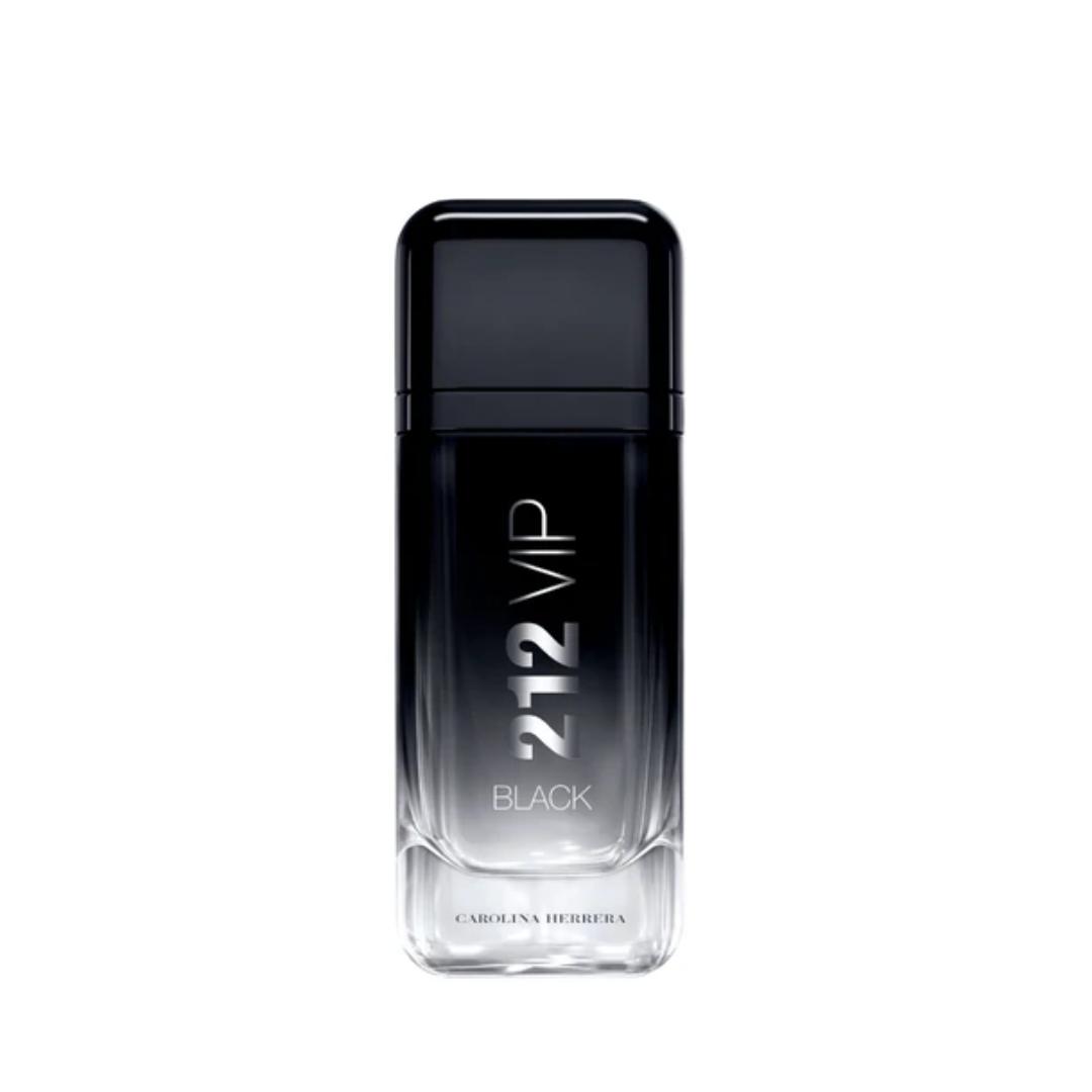 212 VIP Black Eau de Parfum – Preciosa